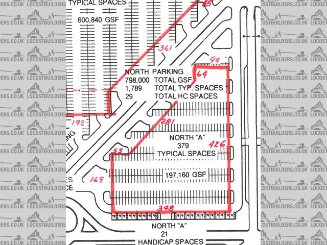 OCCC Closeup CAD